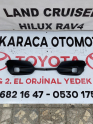 Oto Çıkma Parça / Toyota / Proace City / Kaporta & Karoser / Sağ Ön Kapı / Çıkma Parça 