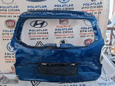 Dacia Duster bagaj kapağı orjinal 2015-2020