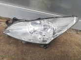 Oto Çıkma Parça / Peugeot / 3008 / Far & Stop / Sol Ön Far / Çıkma Parça 