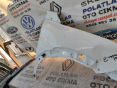 Oto Çıkma Parça / Opel / Mokka / Kaporta & Karoser / Sağ Ön Çamurluk / Çıkma Parça 