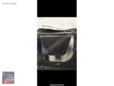 Oto Çıkma Parça / Volkswagen / Jetta / Koltuk & Döşeme / İç Trim / Çıkma Parça 