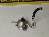 Oto Çıkma Parça / Renault / Clio / Motor / EGR / Çıkma Parça 