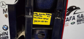 Oto Çıkma Parça / Opel / Combo / Far & Stop / Sol Arka Stop / Çıkma Parça 