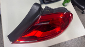 Oto Çıkma Parça / Volkswagen / Beetle / Far & Stop / Sağ Arka Stop / Çıkma Parça 