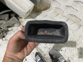 Oto Çıkma Parça / Renault / Modus / Koltuk & Döşeme / İç Kapı Kolu / Çıkma Parça 