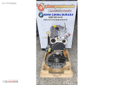 Oto Çıkma Parça / Renault / Clio / Motor / Blok / Sıfır Parça 