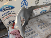 Oto Çıkma Parça / Toyota / Auris / Tampon / Ön Tampon / Çıkma Parça 