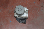 OPEL VECTRA ABS BEYNİ