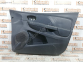 RENAULT CLİO 4 SAĞ ÖN KAPI DÖŞEMESİ 80900 4539 R 1135265X