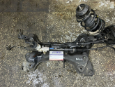 Oto Çıkma Parça / Hyundai / Accent / Alt Takım / Travers / Çıkma Parça 