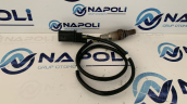 Oto Çıkma Parça / Volkswagen / Transporter / Egzoz / Egzoz Sensörü / Çıkma Parça 