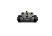 MITSUBISHI FREN SİLİNDİRİ ARKA SOL L300