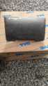 Oto Çıkma Parça / Opel / Omega / Koltuk & Döşeme / Küllük / Çıkma Parça 
