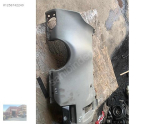 Oto Çıkma Parça / Mercedes / 200 / Göğüslük & Torpido / Komple Torpido / Çıkma Parça 
