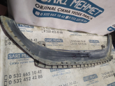 Oto Çıkma Parça / Volkswagen / Caddy / Tampon / Tampon Difüzör / Çıkma Parça 