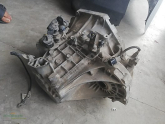 Oto Çıkma Parça / Kia / Rio / Şanzıman / Şanzıman Komple / Çıkma Parça 
