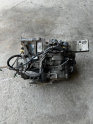 Oto Çıkma Parça / Volvo / S60 / Şanzıman / Şanzıman Komple / Çıkma Parça 