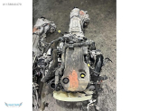 Oto Çıkma Parça / Ford / Ranger / Motor / Motor (komple) / Çıkma Parça 