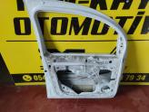 Oto Çıkma Parça / Renault / Kangoo / Kaporta & Karoser / Sol Ön Kapı / Çıkma Parça 