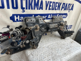 Oto Çıkma Parça / Opel / Corsa / Alt Takım / Travers / Çıkma Parça 