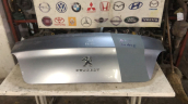 2016-2020 PEUGEOT 301 BAGAJ KAPAĞI