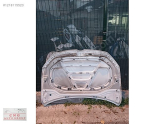 Oto Çıkma Parça / Volkswagen / Golf / Kaporta & Karoser / Kaput / Çıkma Parça 