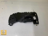 Oto Çıkma Parça / Renault / R 5 / Direksiyon / Direksiyon Bakaliti / Çıkma Parça 