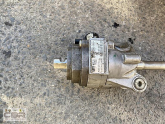 Oto Çıkma Parça / Audi / A5 / Direksiyon / Direksiyon Kolon Kilidi / Çıkma Parça 