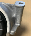 Oto Çıkma Parça / Audi / A4 / Motor / Takozu & Kulağı / Sıfır Parça 