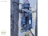 Oto Çıkma Parça / Audi / Q7 / Oto Cam / Silecek Motoru / Çıkma Parça 