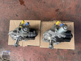 Oto Çıkma Parça / Volkswagen / Passat / Yakıt / Yakıt Pompası / Sıfır Parça 