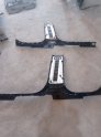 Oto Çıkma Parça / MG / HS / Koltuk & Döşeme / İç Trim / Çıkma Parça 