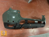 Oto Çıkma Parça / Dacia / Duster / Tampon / Arka Tampon / Çıkma Parça 