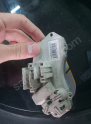 Oto Çıkma Parça / Bmw / 3 Serisi / Fan / Fan Termiği / Çıkma Parça 