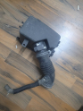 Oto Çıkma Parça / Toyota / Corolla / Filtre / Hava Filtresi Kutusu / Çıkma Parça 