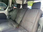 Oto Çıkma Parça / Ford / Tourneo Connect / Koltuk & Döşeme / Koltuk Takımı / Çıkma Parça 