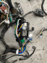 Oto Çıkma Parça / Nissan / Qashqai / Elektrik / Elektrik Tesisatı / Çıkma Parça 
