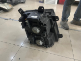 Oto Çıkma Parça / Ford / F / Far & Stop / Sol Ön Far / Çıkma Parça 