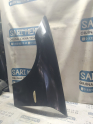 Oto Çıkma Parça / Bmw / 3 Serisi / Kaporta & Karoser / Sol Ön Çamurluk / Çıkma Parça 