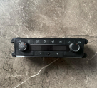 Oto Çıkma Parça / Volkswagen / Polo / Klima / Kontrol Paneli / Çıkma Parça 