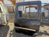 Oto Çıkma Parça / Opel / Combo / Kaporta & Karoser / Sol Sürgülü Kapı / Çıkma Parça 