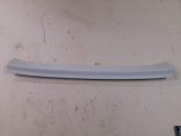 Oto Çıkma Parça / Volkswagen / Golf / Kaporta & Karoser / Bakalit / Çıkma Parça 