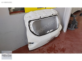 Oto Çıkma Parça / Renault / Clio / Kaporta & Karoser / Bagaj Kapağı / Çıkma Parça 
