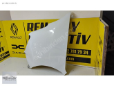 Oto Çıkma Parça / Renault / Master / Kaporta & Karoser / Sol Ön Çamurluk / Çıkma Parça 