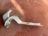 Oto Çıkma Parça / Seat / Leon / Kaporta & Karoser / Kaput Menteşesi / Çıkma Parça 