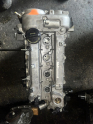Oto Çıkma Parça / Hyundai / ix35 / Motor / Motor (komple) / Çıkma Parça 