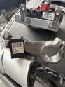 Fiat linea kontak 61090802 00519291090