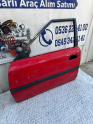 Oto Çıkma Parça / Mazda / 323 / Kaporta & Karoser / Sol Ön Kapı / Çıkma Parça 