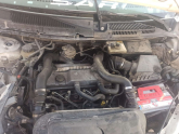 Oto Çıkma Parça / Ford / Tourneo Connect / Elektrik / Rölanti Motoru / Çıkma Parça 