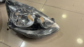 Oto Çıkma Parça / Nissan / Micra / Far & Stop / Sağ Ön Far / Çıkma Parça 